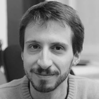 Sébastien Cagnoli