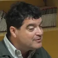 Paul Thiès
