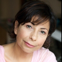 Anne Pouget