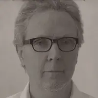 Steve Vance