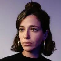 Laura Olivieri