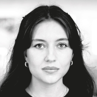 Matilda Josephson