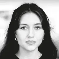 Matilda Josephson