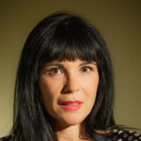 Béatrice Mabilon-Bonfils