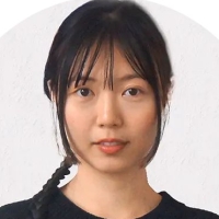 Jeong-In Mun