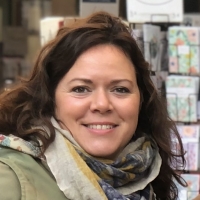 Sarah El Younsi