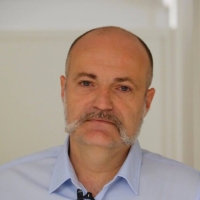 Walter Albardier
