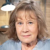 Agnès Fichot