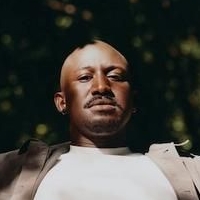 Sikou Niakaté