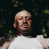 Sikou Niakaté