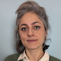 Lolita Rivé
