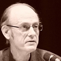 Denis Salas