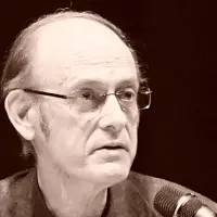 Denis Salas