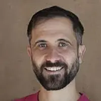 Florian Vörös
