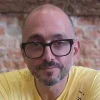 Sergio Illescas