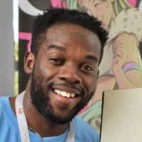 Eusebio Nsue
