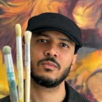 Gabriel Castillo