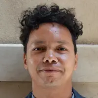 Frank Xarate
