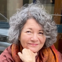 Marie Hermet-Bilhaut