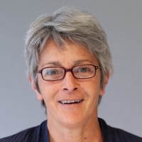 Hélène Serrano