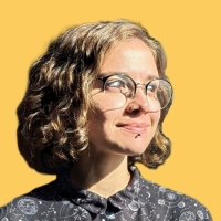 Inès Hinojo-Moulin
