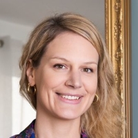 Justine Coquel