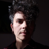 Nino S. Dufour