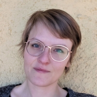 Delphine Meylan