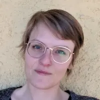 Delphine Meylan