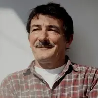Gérald Arno