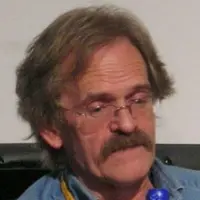 Carlos Ezquerra