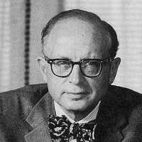Daniel J Boorstin