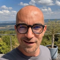 Aldebert