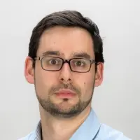 Christophe Pommier
