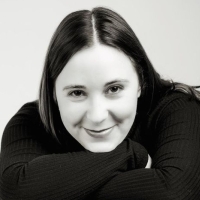 Sara Phoebe Miller