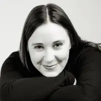 Sara Phoebe Miller