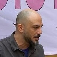 Paolo Voto