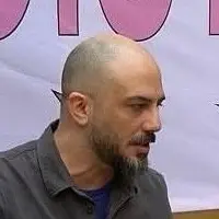 Paolo Voto