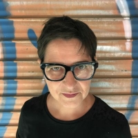 Valérie Urrea