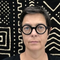Nathalie Masduraud