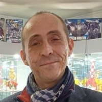 Berko