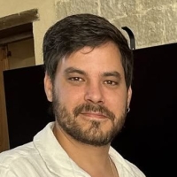 Dani (Daniel Gálvez del Álamo)