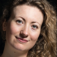 Marie Curvale