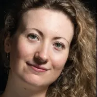 Marie Curvale