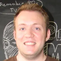 Christopher Hastings