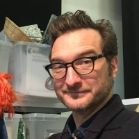 Nicolas Rendu