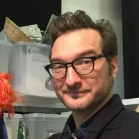 Nicolas Rendu