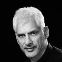 Stephan Gladieu