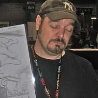 Russell Braun