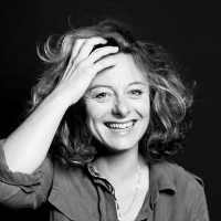 Bénédicte Bazaille